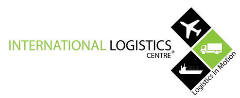 International Logistics Centre. Get A Quote
